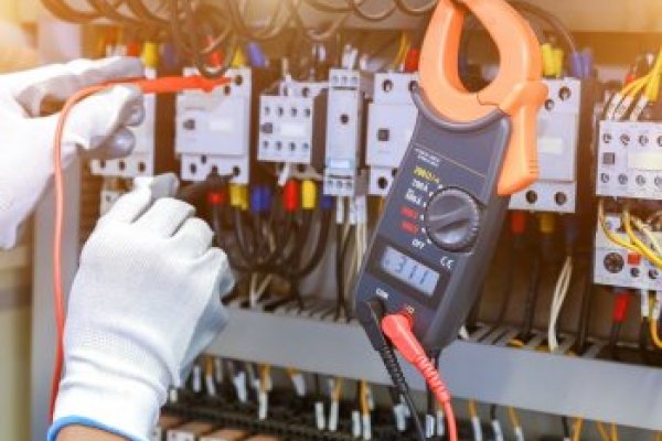 Yakakent Elektrikçi – Kaliteli ve Hızlı Elektrik Hizmeti