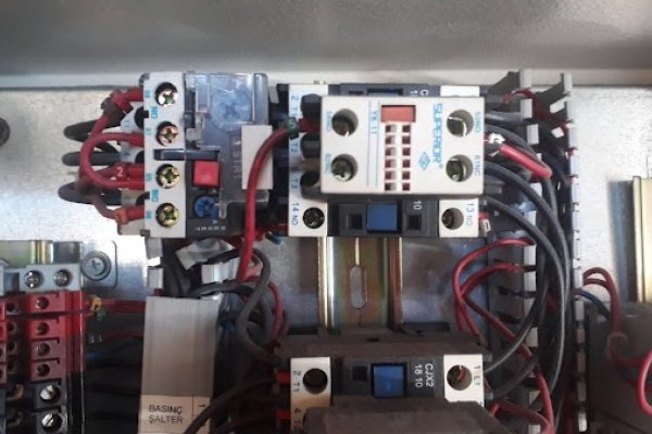 Tekkeköy Elektrik Arıza Servisi – Profesyonel ve Hızlı Çözümler