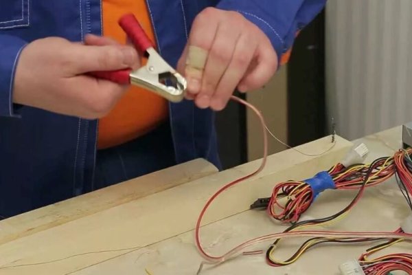 Çarşamba Elektrik Arıza Servisi – 7/24 Kesintisiz Hizmetiniz