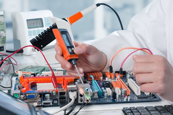 Terme Elektrik Arıza Servisi – Hızlı ve Güvenilir Çözümler