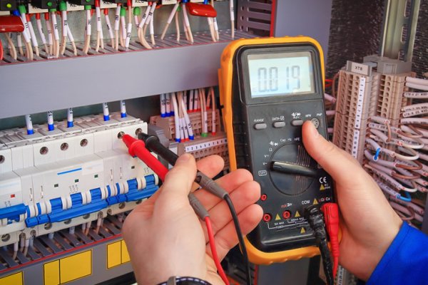 Alaçam Elektrik Arıza Servisi – Usta Müdahale, Hızlı Çözüm