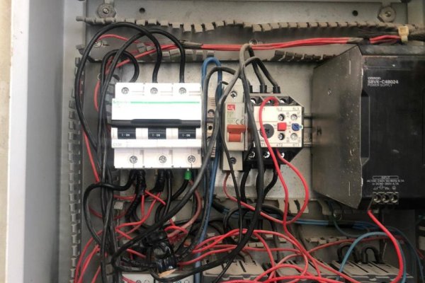 Salıpazarı Elektrik Arıza Servisi – Hızlı Müdahale, Etkili Çözüm