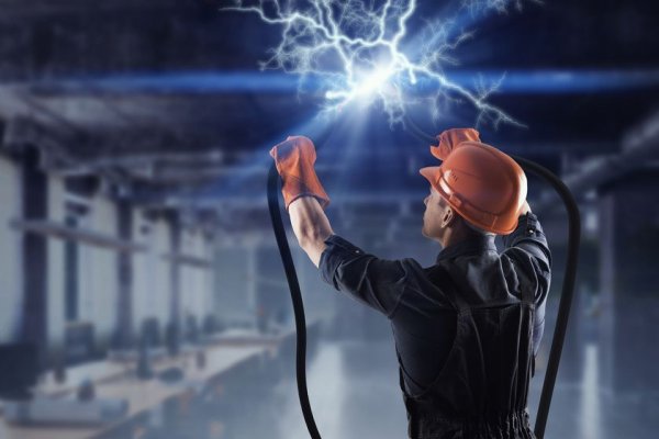 Çarşamba 7/24 Elektrikçi – Gecenin Bir Yarısında Bile Yanınızdayız