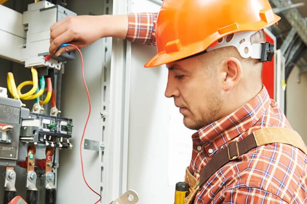 Vezirköprü Nöbetçi Elektrikçi – 7/24 Kesintisiz ve Güvenilir Hizmet