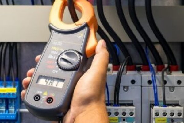 Asarcık Nöbetçi Elektrikçi – 7/24 Hızlı ve Güvenilir Hizmet