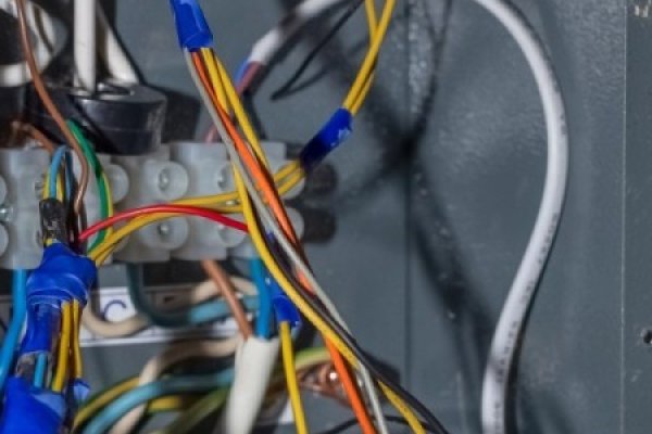 Ayvacık Nöbetçi Elektrikçi – 7/24 Acil Müdahale ve Garantili Hizmet