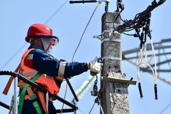 Ladik Nöbetçi Elektrikçi – 7/24 Hızlı ve Güvenilir Çözümler