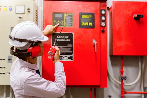 Salıpazarı Nöbetçi Elektrikçi – 7/24 Acil Destek ve Kaliteli Hizmet