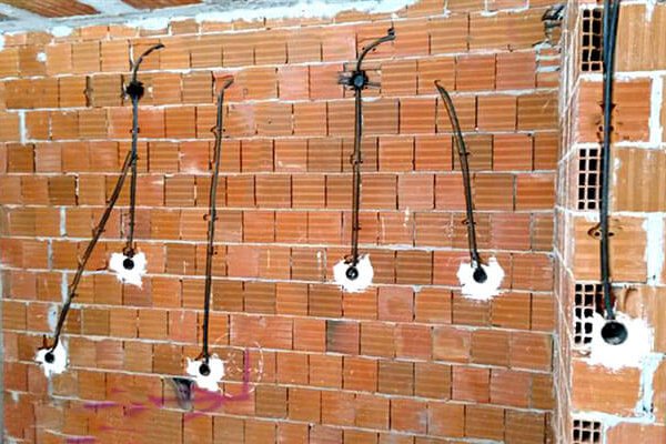 Atakum Elektrik Tesisatı Yenileme – Modern ve Güvenli Çözümler
