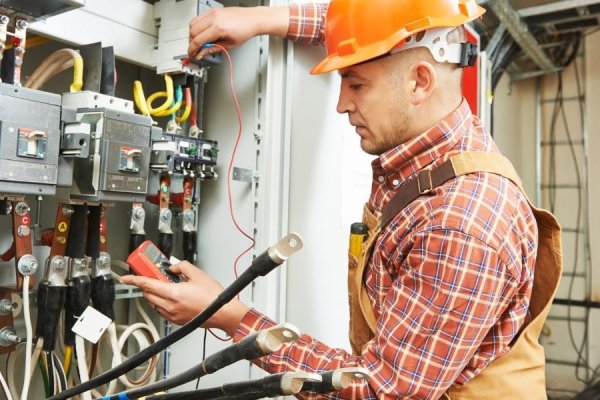 Ayvacık En Yakın Elektrikçi – Metropol Elektrik ile Anında Müdahale, Kalıcı Çözüm