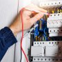 Tekkeköy En Yakın Elektrikçi – Metropol Elektrik ile Kesintisiz Hizmet