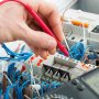 Bafra En Yakın Elektrikçi – Metropol Elektrik ile Kesintisiz ve Güvenilir Hizmet