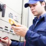 Terme En Yakın Elektrikçi – Metropol Elektrik ile Kesintisiz ve Güvenilir Hizmet