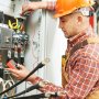 Ayvacık En Yakın Elektrikçi – Metropol Elektrik ile Anında Müdahale, Kalıcı Çözüm