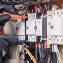 Ladik En Yakın Elektrikçi – Metropol Elektrik ile 7/24 Hızlı ve Etkili Hizmet