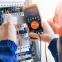 Salıpazarı En Yakın Elektrikçi – Metropol Elektrik ile Hızlı Müdahale ve Uzman Çözüm