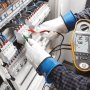 Yakakent En Yakın Elektrikçi – Metropol Elektrik ile Güvenli ve Hızlı Hizmet Ayağınıza Gelsin